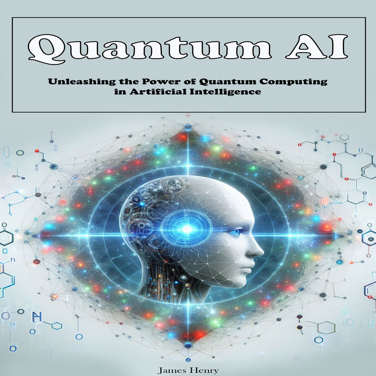Quantum AI: Unleashing the Power of Quantum Computing  in Artificial Intelligence