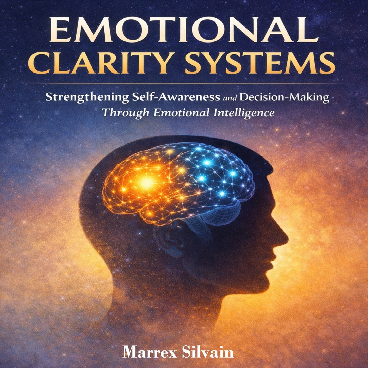 Emotional Clarity Systems: Strengthening Self-Awareness and Decision-Making Through Emotional Intelligence