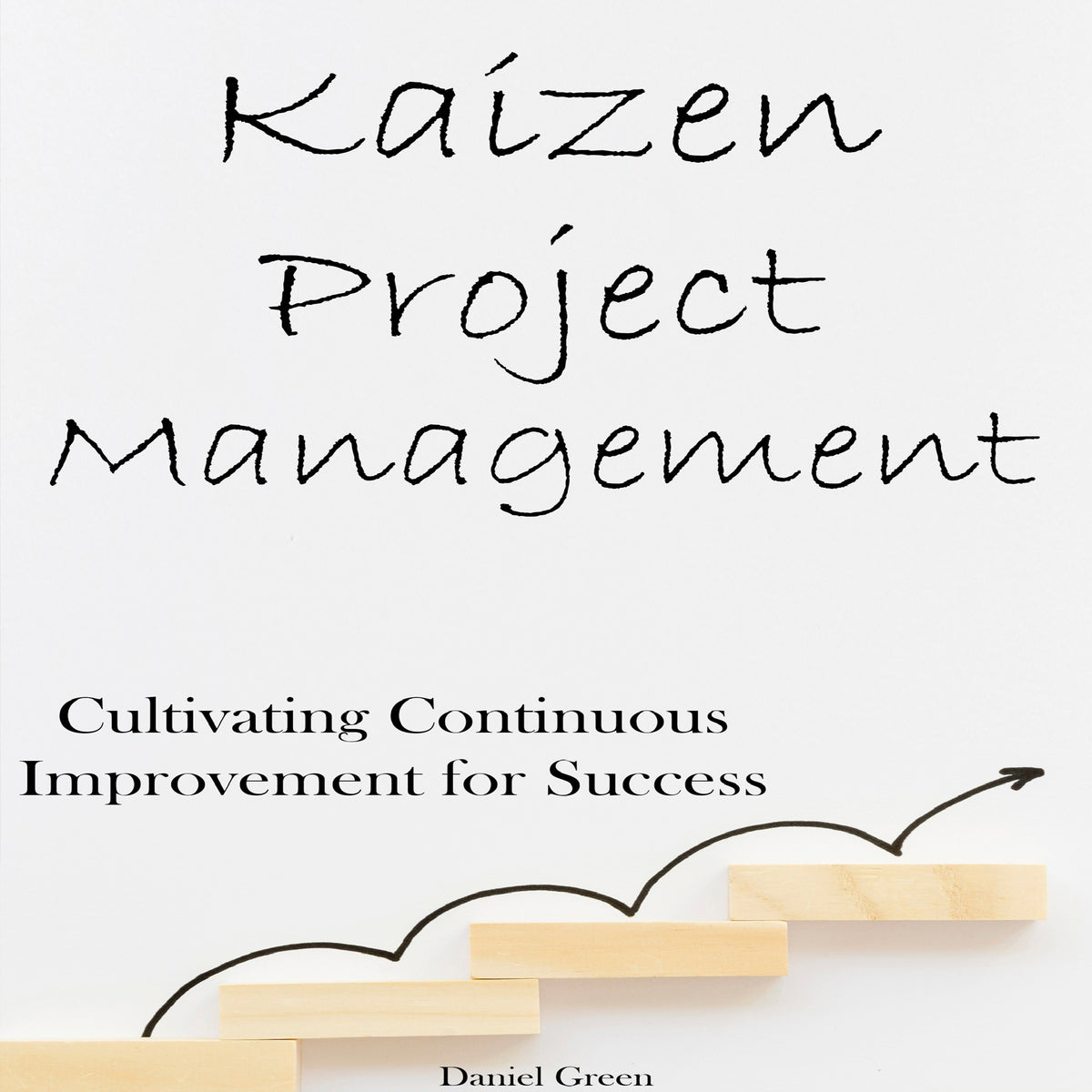 Kaizen Project Management: Cultivating Continuous Improvement for Success